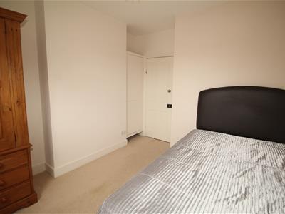Picture 23